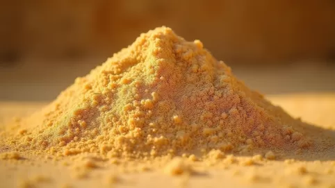 Piasek do zapraw cena za m3