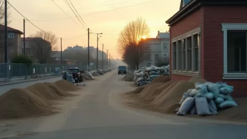 Piasek do zapraw cena za m3 Wrocław