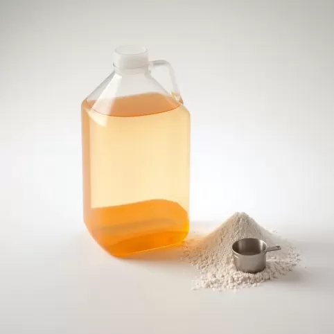 Plastyfikator do zaprawy tynkarskiej