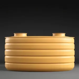 Płyn do centralnego ogrzewania 200L