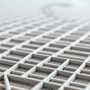 Płyta do ogrzewania podłogowego bez wylewki cena