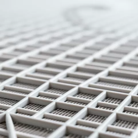 Płyta do ogrzewania podłogowego bez wylewki cena