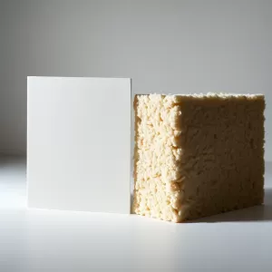 Płyta krzemianowo wapienna czy wełna