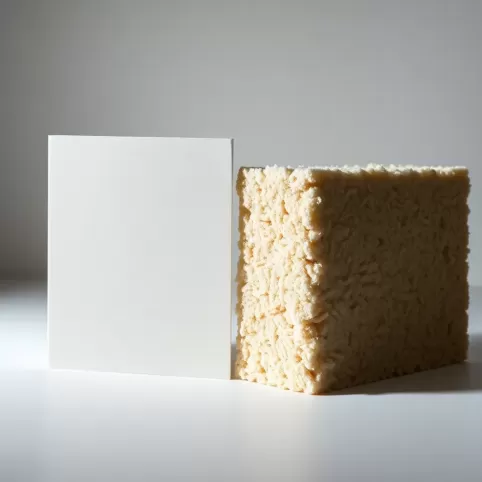 Płyta krzemianowo wapienna czy wełna