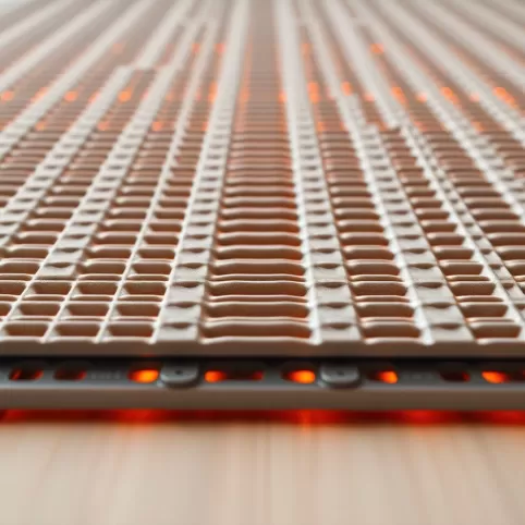 Płyta Na Ogrzewanie Podłogowe