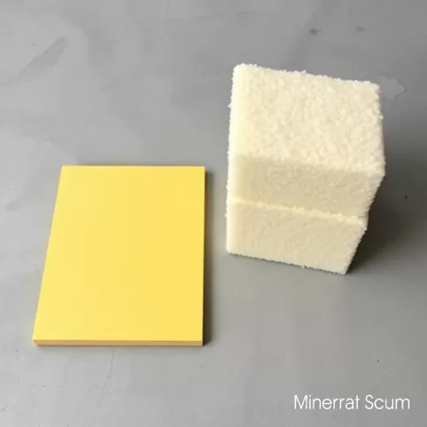 Płyta PIR 5 cm ile to wełny