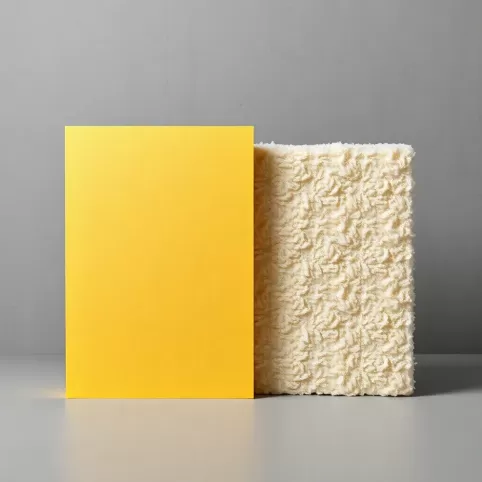 Płyta PIR 8 cm ile to wełny