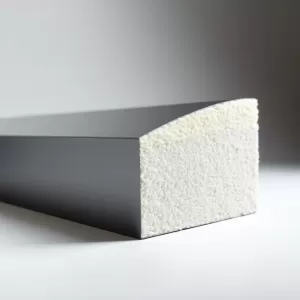 Płyta warstwowa z rdzeniem z wełny mineralnej 200 mm cena