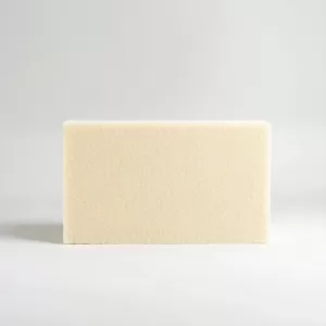 Płyta z wełny mineralnej do izolacji ścian działowych