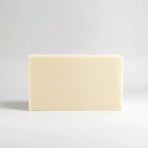 Płyta z wełny mineralnej do izolacji ścian działowych