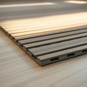 Płyty do ogrzewania podłogowego