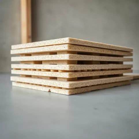 Płyty z wełny drzewnej cena