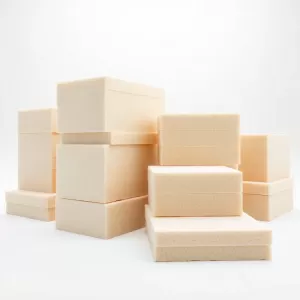 Płyty z wełny mineralnej 10 cm cena