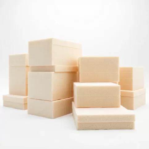 Płyty z wełny mineralnej 10 cm cena