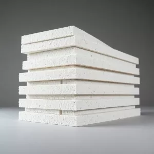 Płyty z wełny mineralnej cena za m2