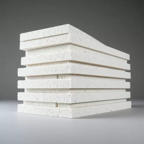 Płyty z wełny mineralnej cena za m2