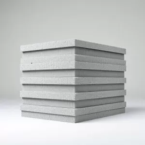 Płyty z wełny mineralnej twardej 150 cena