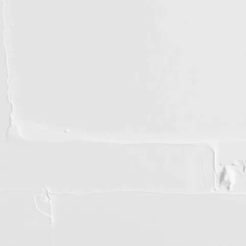 Po jakim czasie drugą warstwą tynku