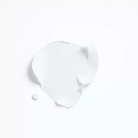 Po jakim czasie można kłaść płytki na tynk