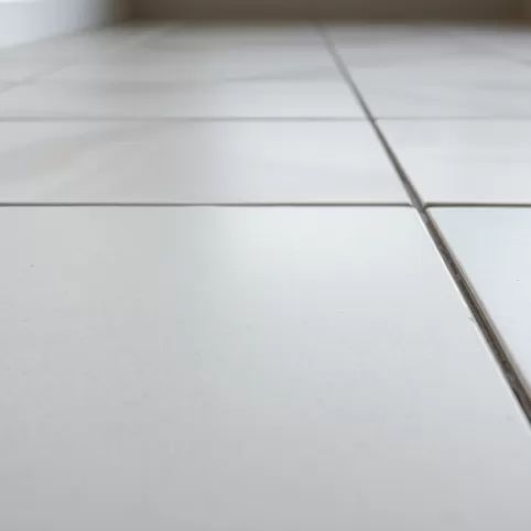 Po jakim czasie można włączyć ogrzewanie podłogowe po ułożeniu płytek