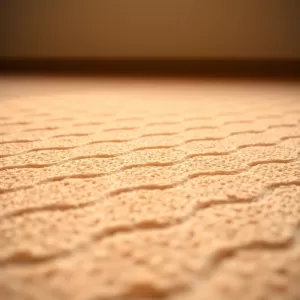 Podkład Pod Elektryczne Ogrzewanie Podłogowe