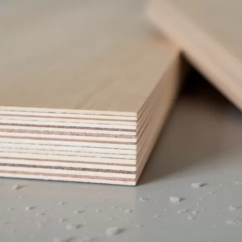 Podkład Pod Panele Na Ogrzewanie Podłogowe 7 Mm