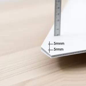 Podkład pod panele ogrzewanie podłogowe jaka grubość