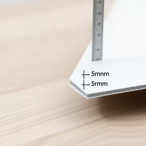 Podkład pod panele ogrzewanie podłogowe jaka grubość