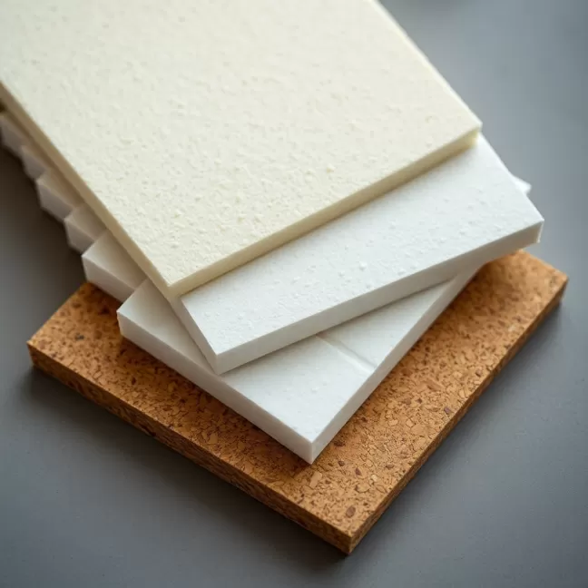 Podkład Pod Panele Ogrzewanie Podłogowe Ranking