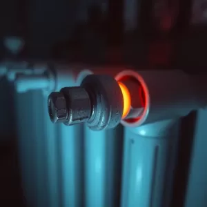 Podwyżka opłat za centralne ogrzewanie 2024