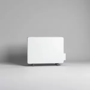 Pompa ciepła 3kW Cena