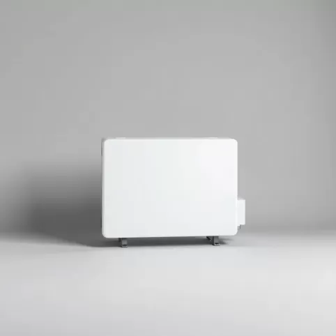 Pompa ciepła 3kW Cena