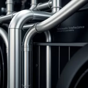 Pompa ciepła 4 5 kW