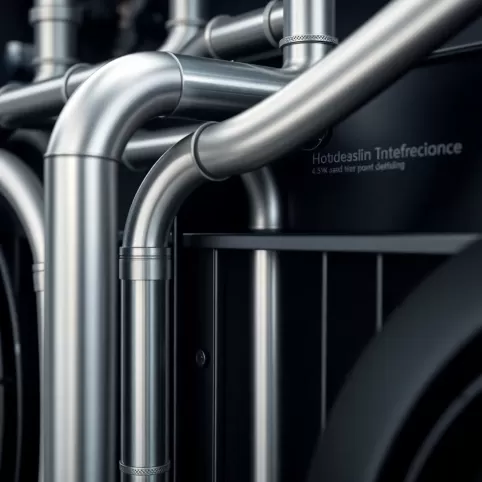 Pompa ciepła 4 5 kW