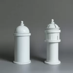 Pompa do ogrzewania podłogowego cena