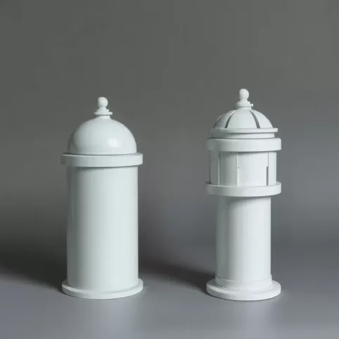 Pompa do ogrzewania podłogowego cena