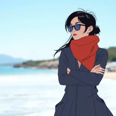 Pompa do ogrzewania podłogowego Grundfos