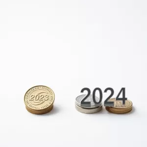 Porównanie kosztów ogrzewania 2024