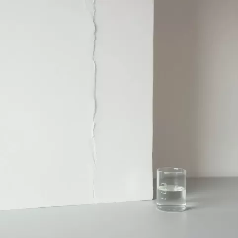 Preparat do wzmocnienia tynku