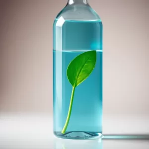 Preparat na wełnowce do podlewania