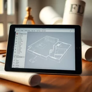 Program do projektowania ogrzewania podłogowego online