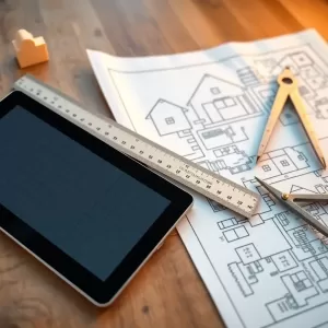 Projektant centralnego ogrzewania