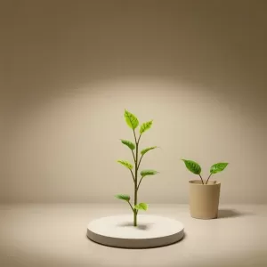 Rodzaje ogrzewania podłogowego elektrycznego