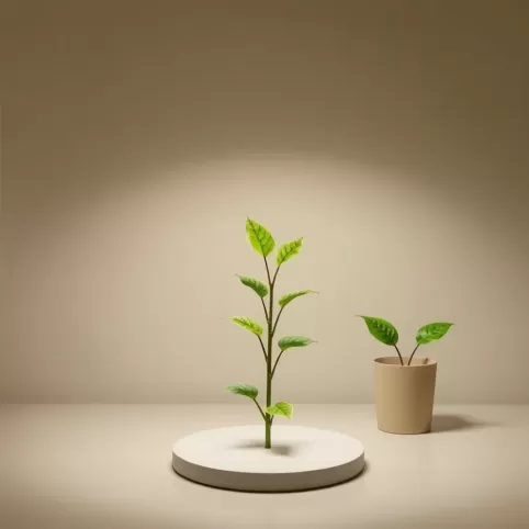 Rodzaje ogrzewania podłogowego elektrycznego