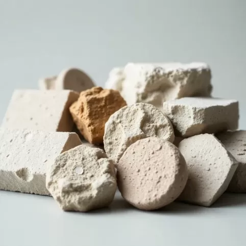 rodzaje tynków cementowowapiennych