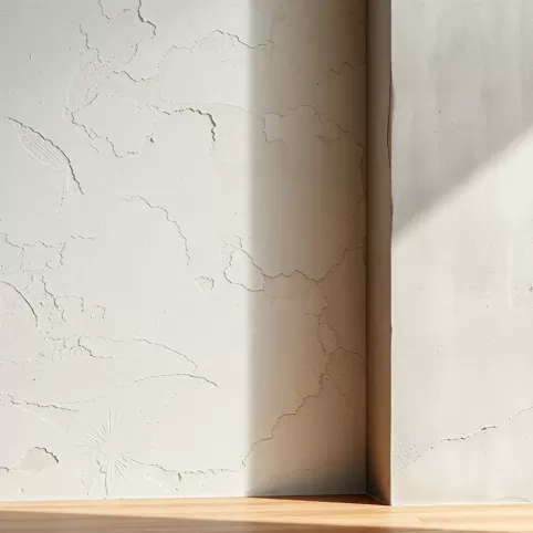 Rodzaje tynków dekoracyjnych