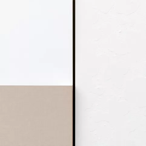 Rodzaje tynków gipsowych