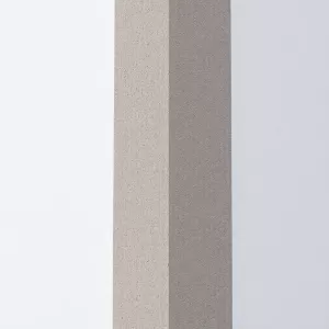Rodzaje tynków zewnętrznych