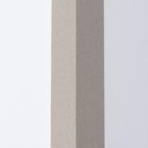 Rodzaje tynków zewnętrznych