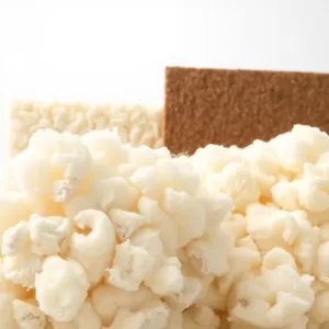 Rodzaje wełny mineralnej